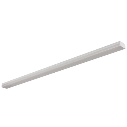 Anka Batten - 1200mm