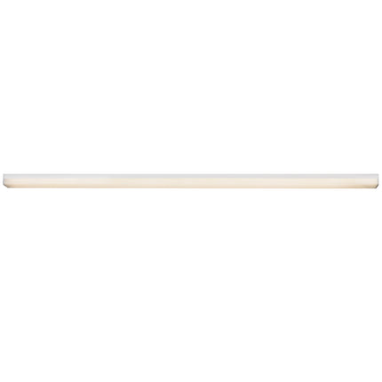 Anka Batten - 1200mm