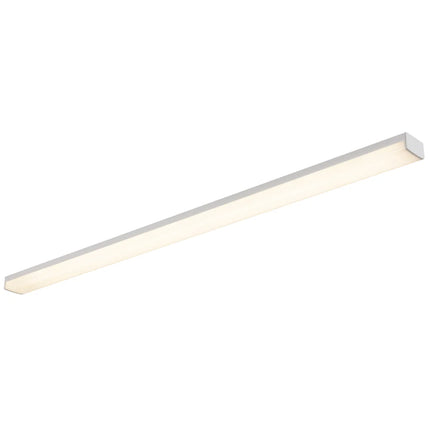 Anka Batten - 1200mm