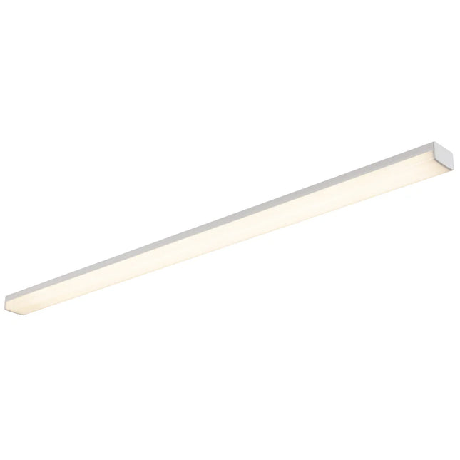 Anka Batten - 1200mm