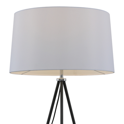 ANNA FLOOR LAMP - 2 ONLY