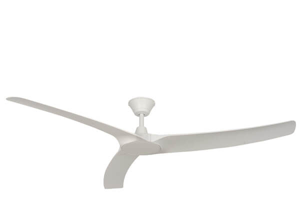 * Aqua V2 70'' Ceiling Fan - IP66