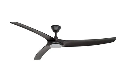 * Aqua V2 70'' Ceiling Fan - IP66