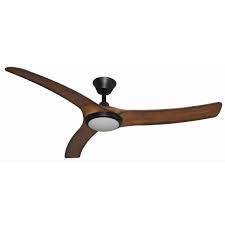 * Aqua V2 70'' Ceiling Fan - IP66