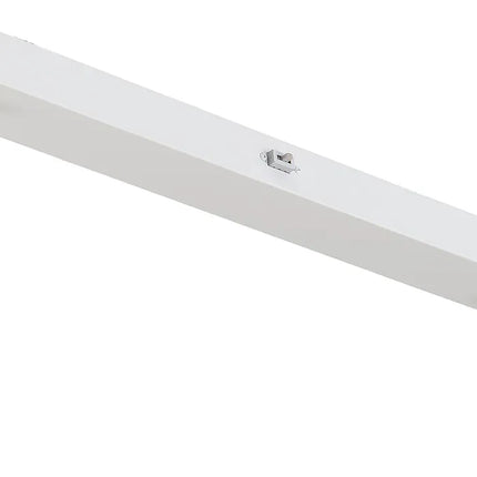 Linear BEAM 2.4m WHITE