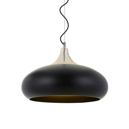 Beck 40 Pendant