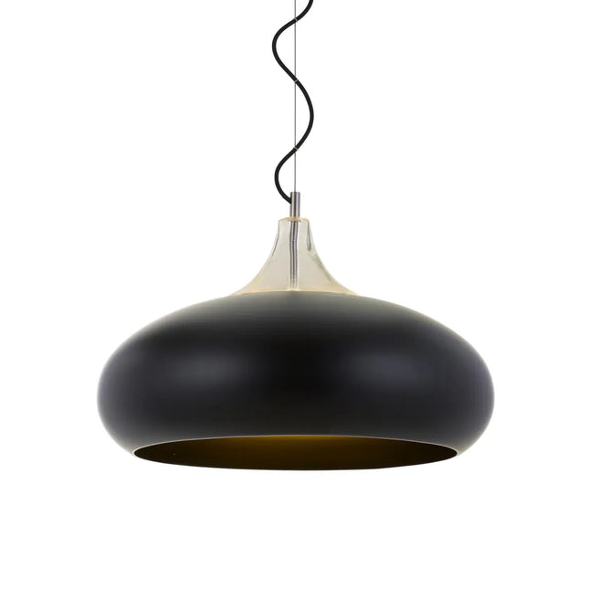 Beck 40 Pendant