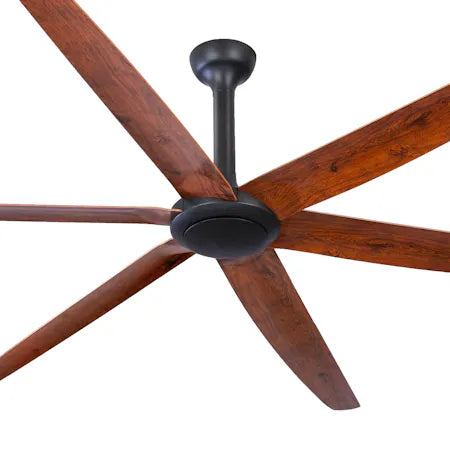 * The Big Fan 86inch