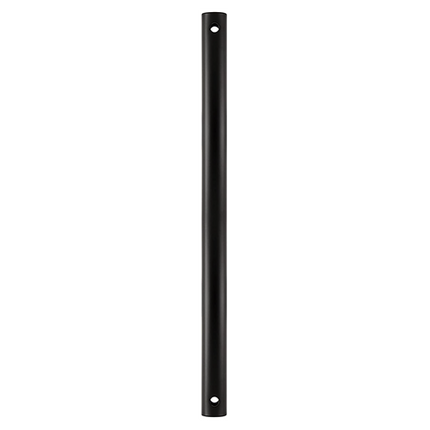 Hunter Pacific Extension Rod