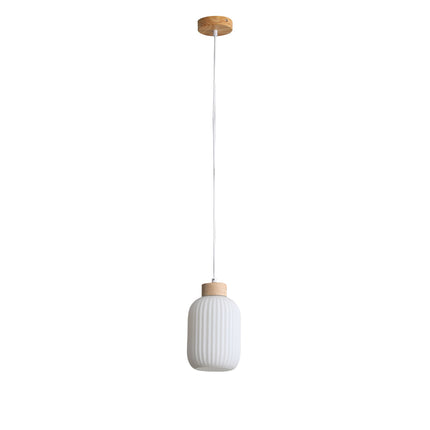 Bolli Pendant Range