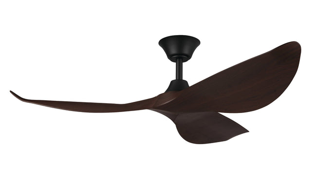 Cabarita DC 50inch Fan - EX DISPLAY