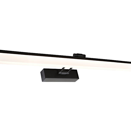 Capella Black