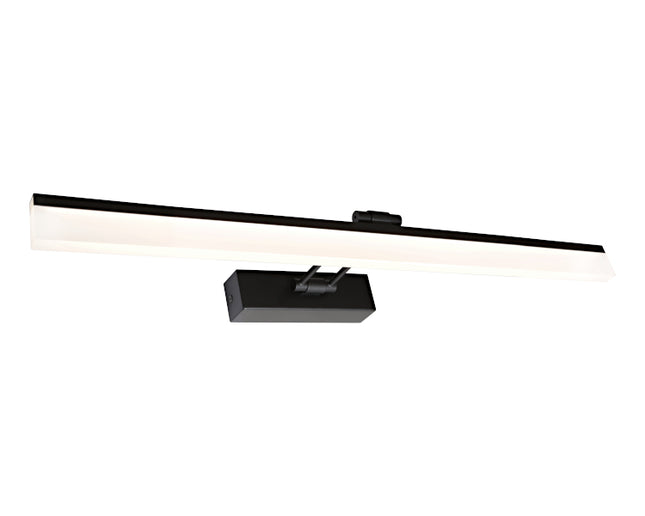 Capella Black