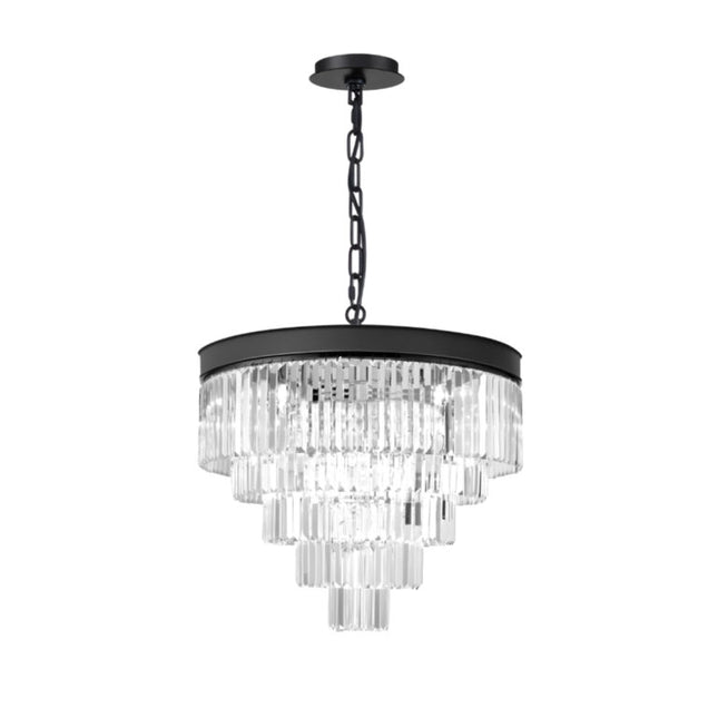 Cascata Pendant