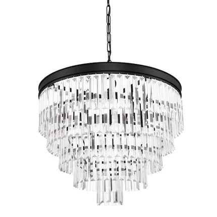 Cascata Pendant
