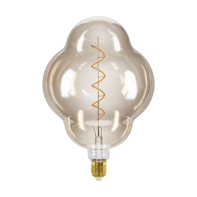 * CL200 LED BULB