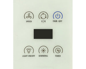 Fan Accessories