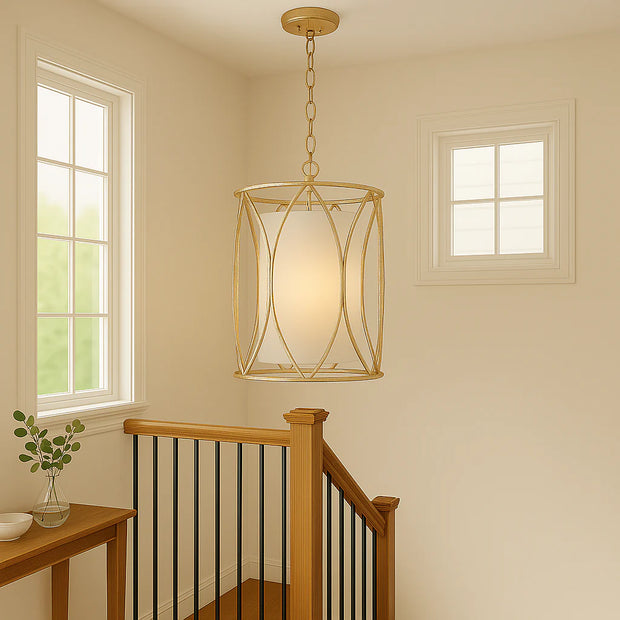 Banner image for: <h2>Pendant Lights</h2>