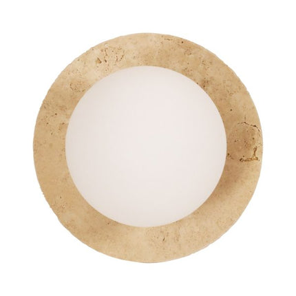 Elf Wall Light - IP44