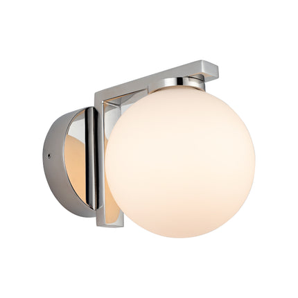 Elin IP Rated Wall Lights