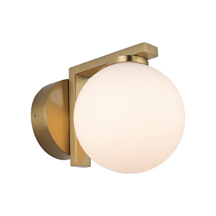 Elin IP Rated Wall Lights