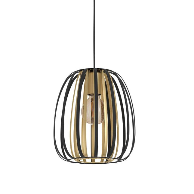 Encinitos Pendant Range
