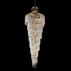 Collection image for: Clearance Products