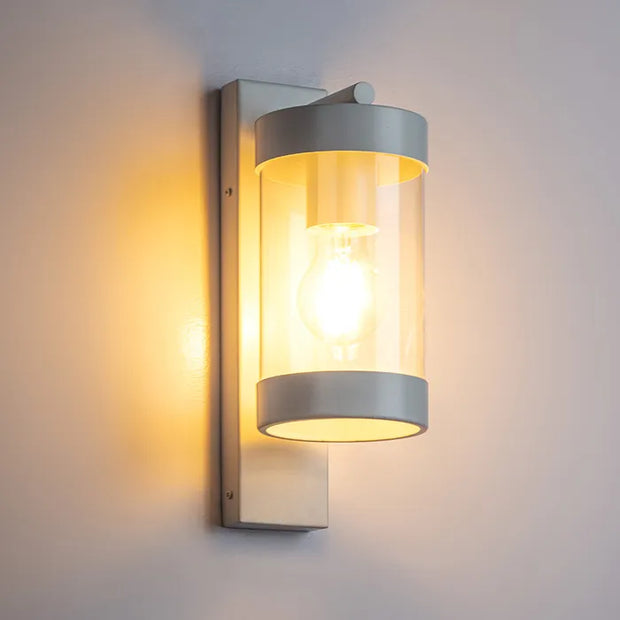 Banner image for: <h2><strong>Wall Lights</strong></h2>