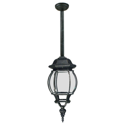 Flinders Pendant