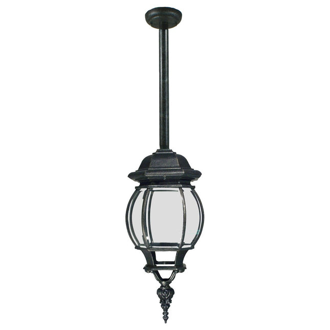 Flinders Pendant