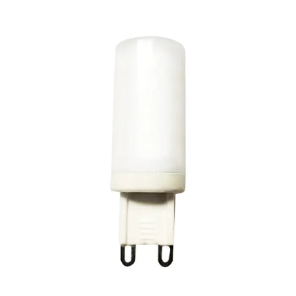 4w LED G9 - Dimmable