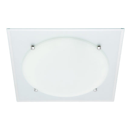 Clearance Oyster Lights