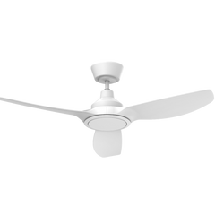 Collection image for: Indoor Ceiling Fans