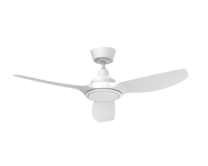 Indoor Ceiling Fans