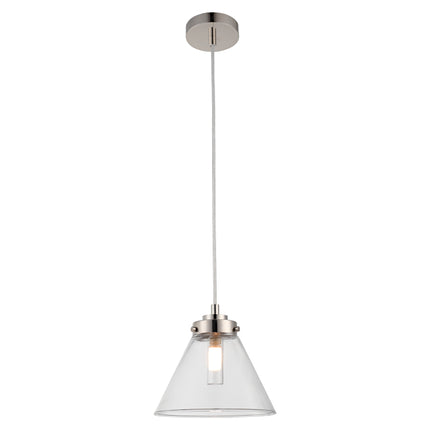 Matisse IP Rated Pendants