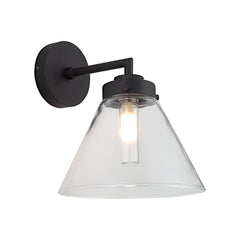 Wall Lights