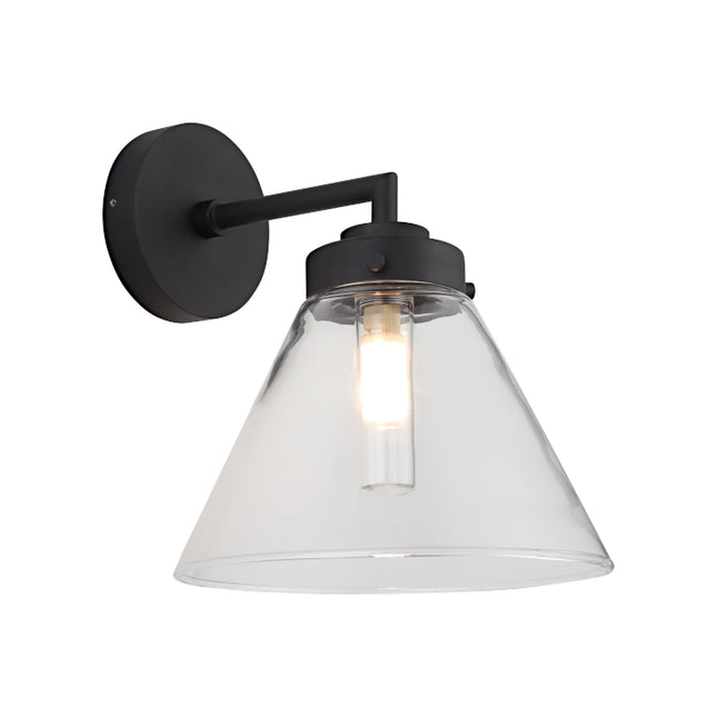 Matisse IP Rated Wall Lights