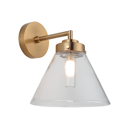 Matisse IP Rated Wall Lights