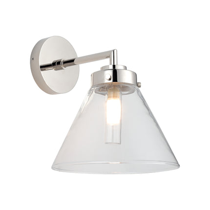 Matisse IP Rated Wall Lights