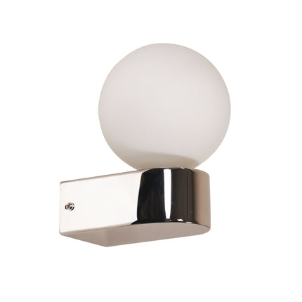 Minne Wall Lights - IP44