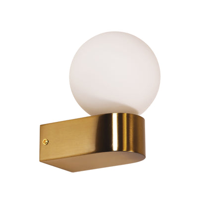 Minne Wall Lights - IP44