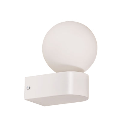 Minne Wall Lights - IP44
