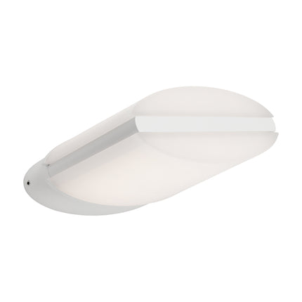 Modena LED Exteiors