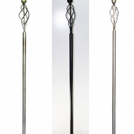 FL012 Floor Lamps