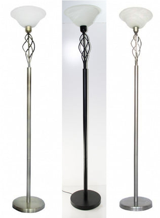 FL012 Floor Lamps