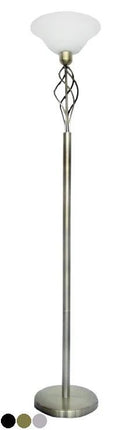 FL012 Floor Lamps