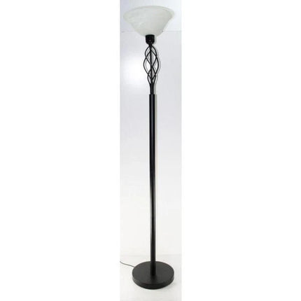 FL012 Floor Lamps