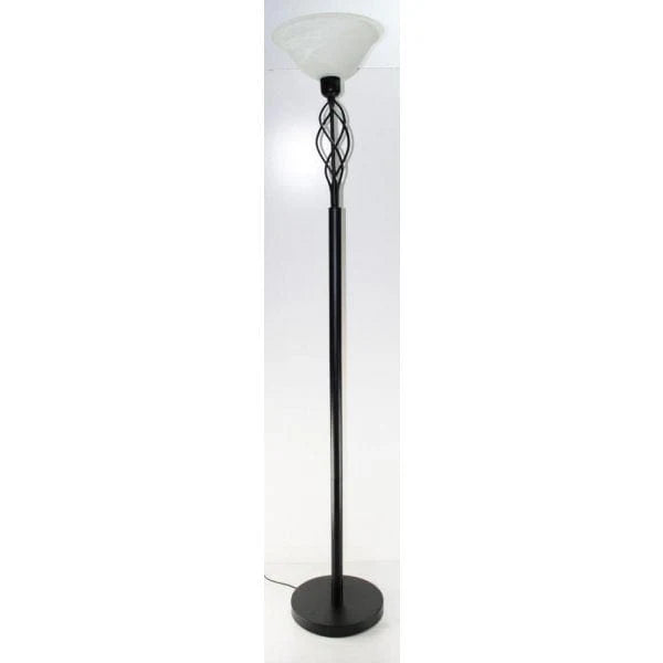 FL012 Floor Lamps