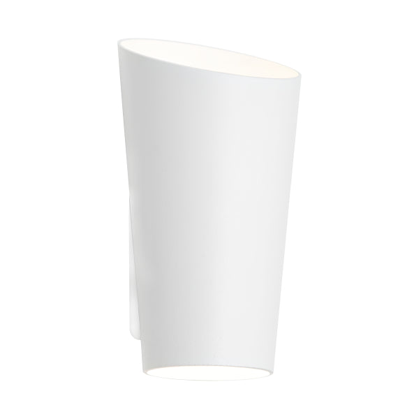 Nimes LED Exteriors