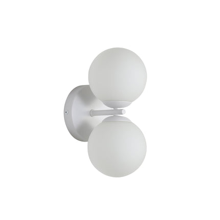 Oberon Wall Lights - IP44